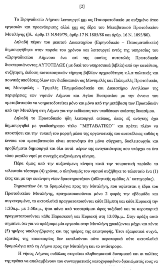 aitima dik 2