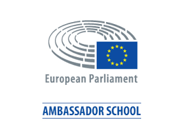 ambassador school1