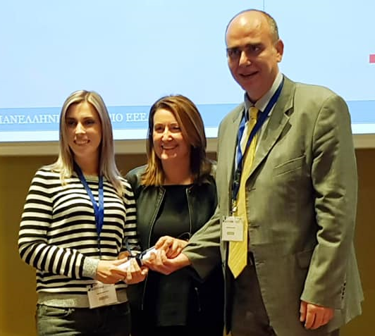 anastasia kriari nosokomeio limnos vraveusi