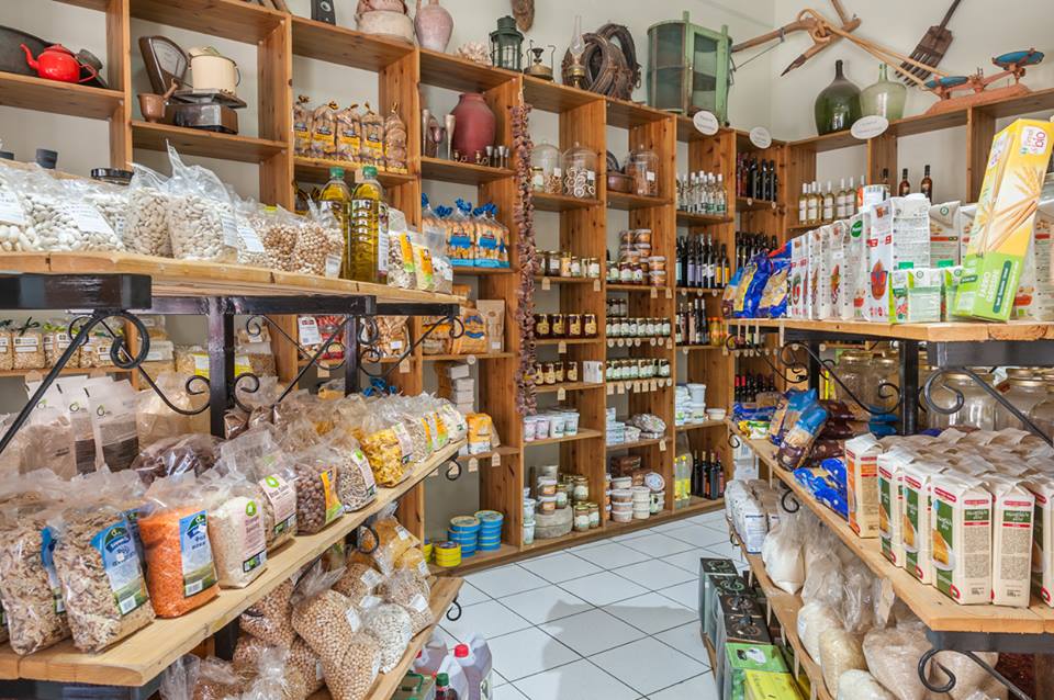 chyma kai tsouvalata limnos shop 3