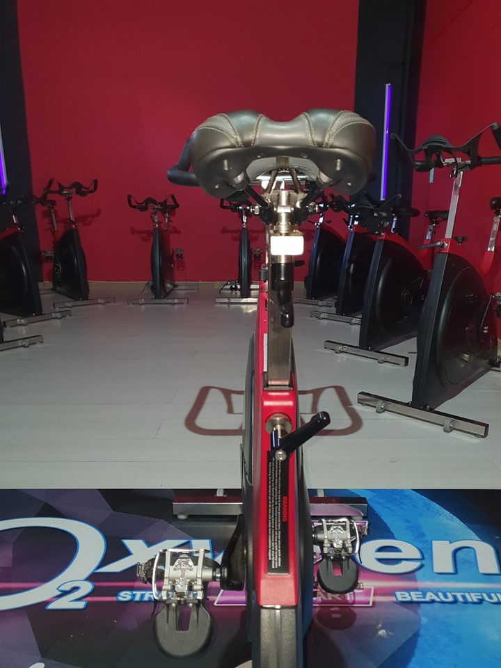 cycling oxyzen limnos1