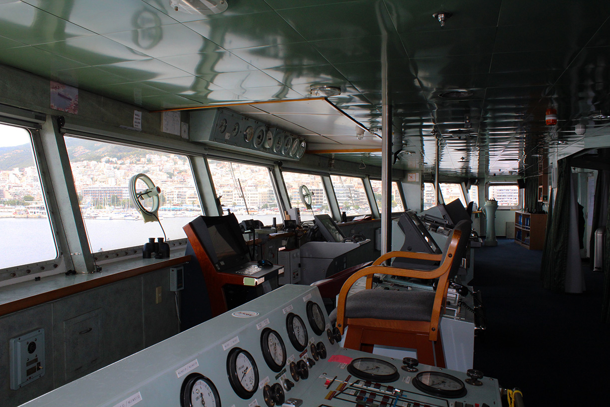 diagoras blue star 02