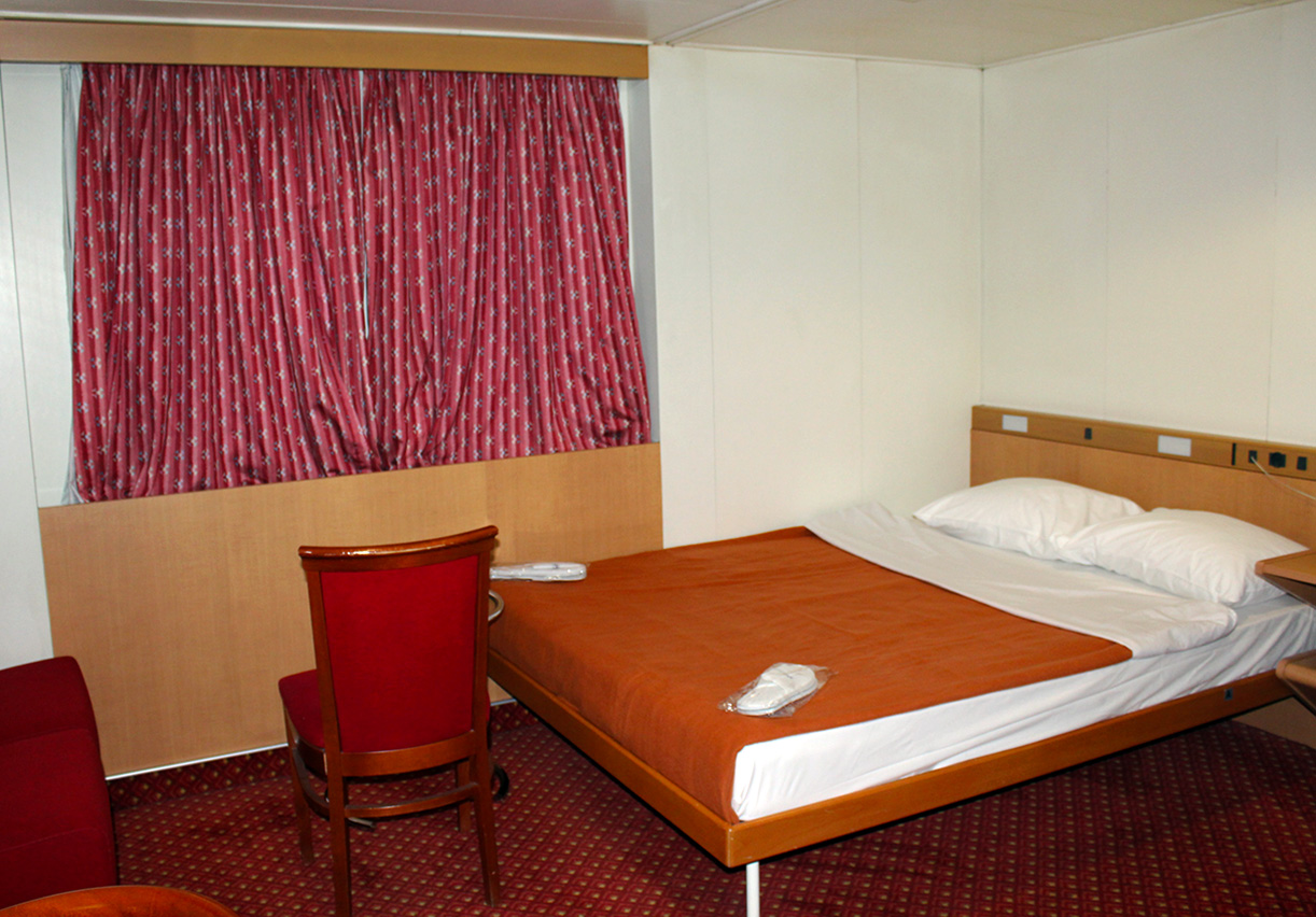 diagoras blue star 07