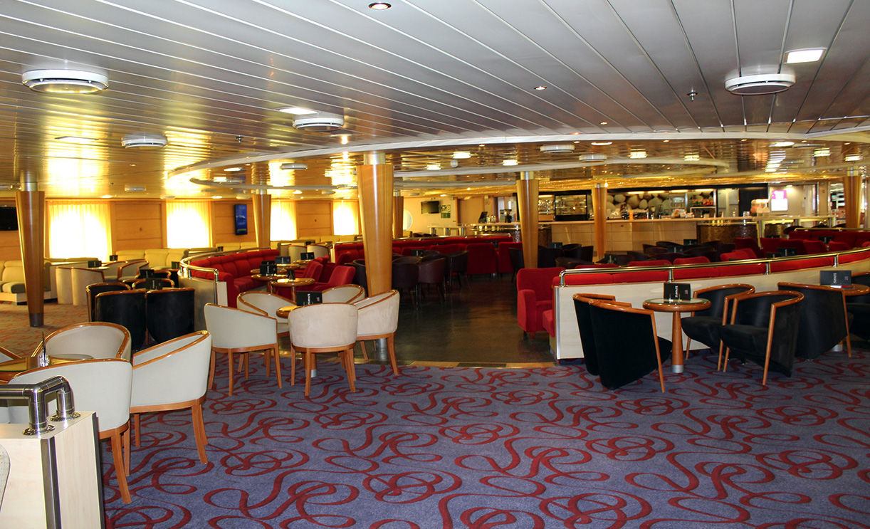 diagoras blue star 08