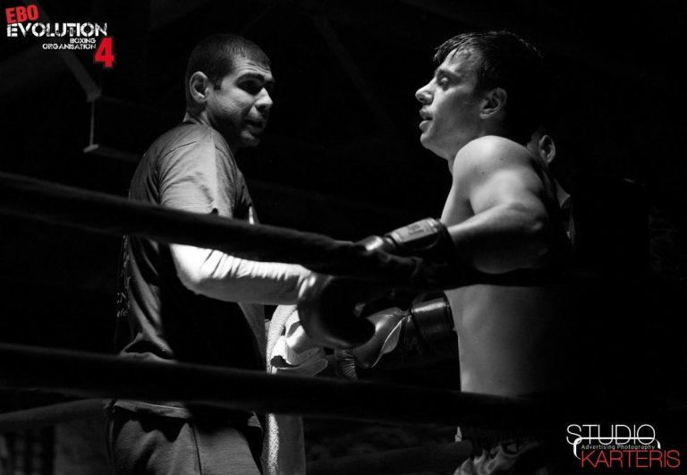 dimitris chatziantonakis4