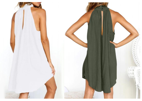 dress 3