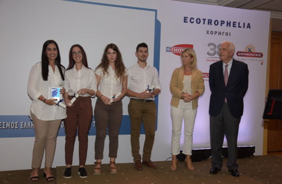 ecotrophelia tetd 1 2018