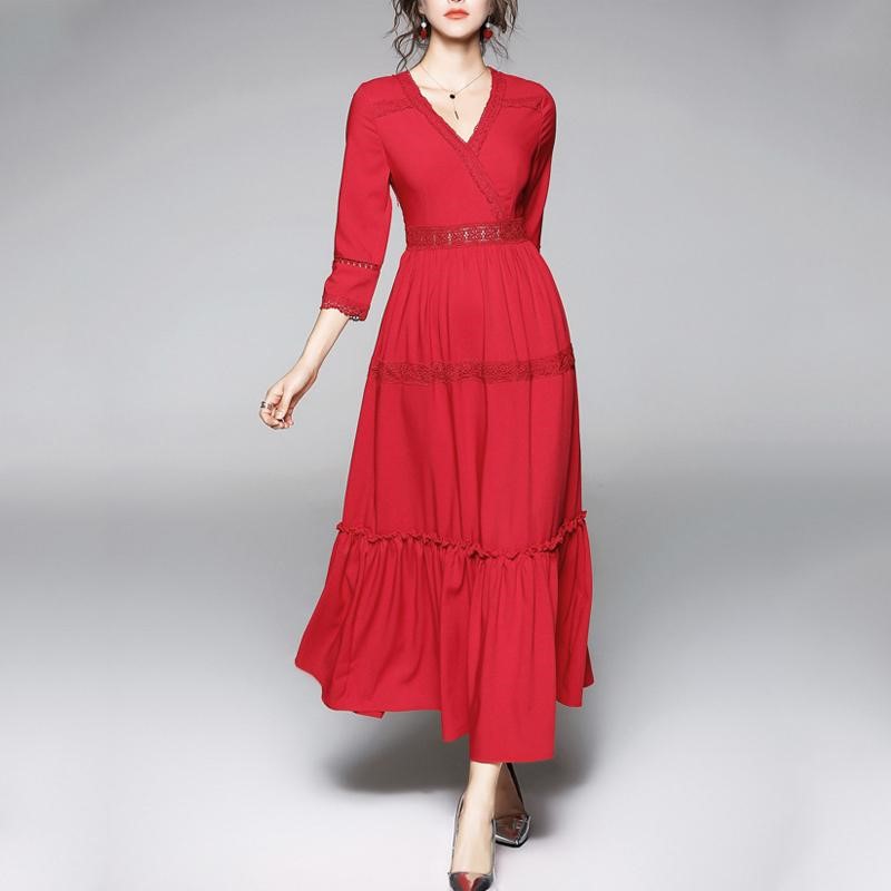 forema boho