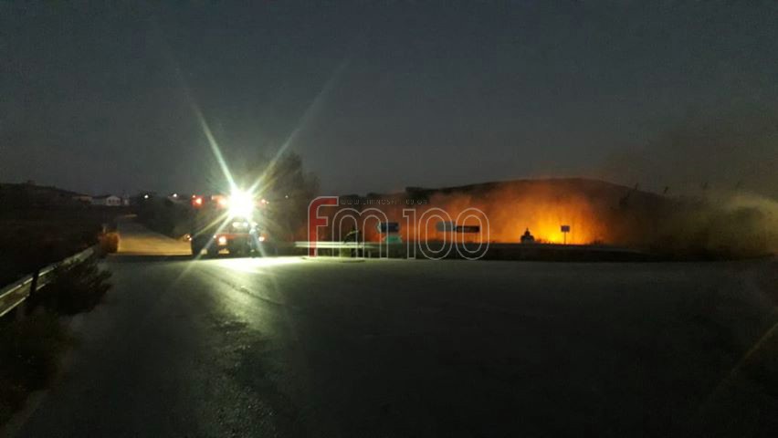 fwtia limnos strofi varous1