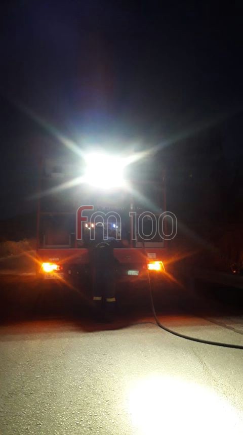 fwtia limnos strofi varous2