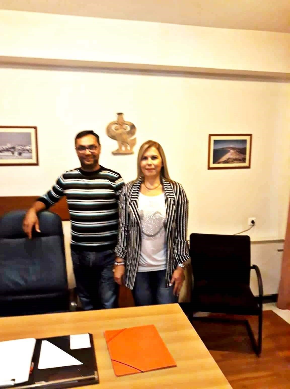 gewrga koinotita moudrou limnos1
