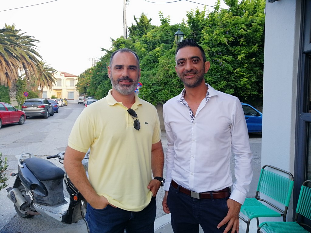 giannoulelis loukas limnos