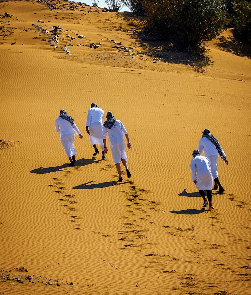 ifaistos ammothines