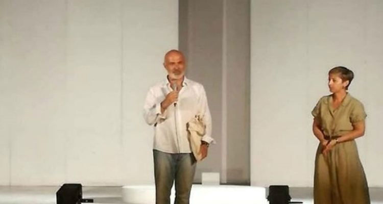 ilektra ai stratis