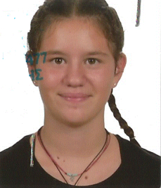 konstantina markaki naftikos omilos limnou