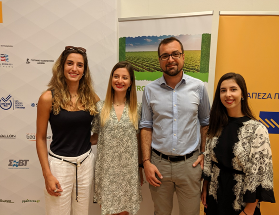 koutelidakis panepistimio aigaiou limnos1