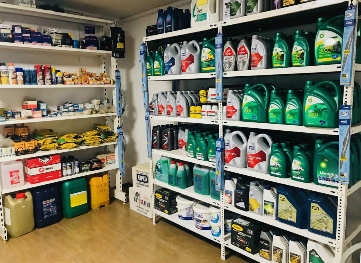 koutsogiannis limnos2