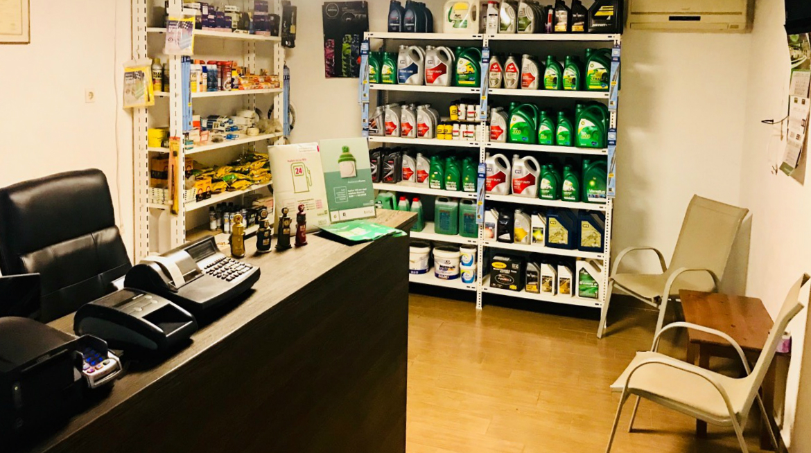 koutsogiannis limnos3