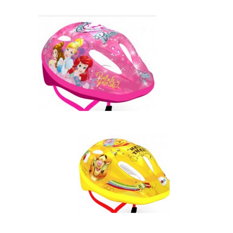 krani anastasia kympriti limnos1