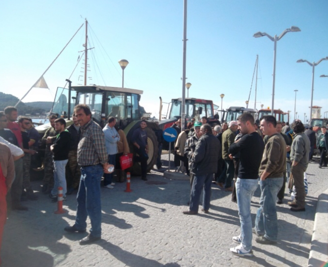 laiki syspeirwsi kke pame agrotes limnos