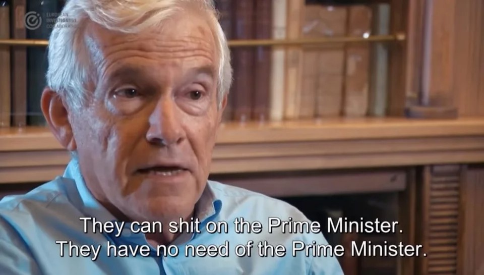 laskaridis .jpg