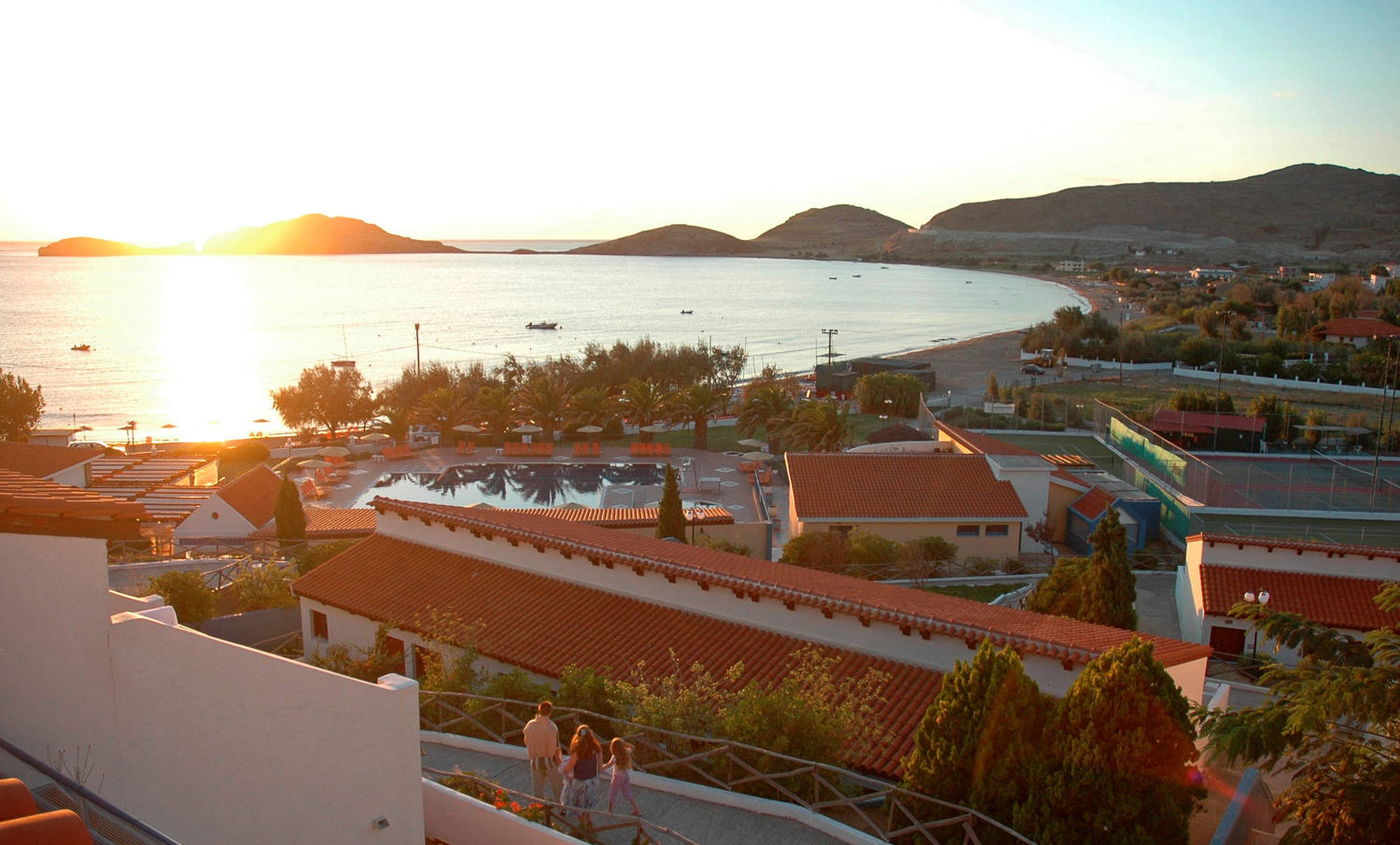 lemnos village limnos1
