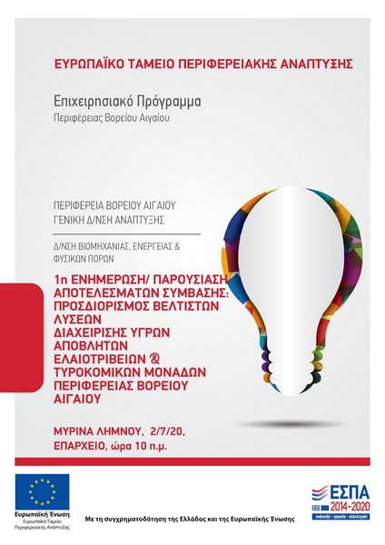 limnos poster page 001