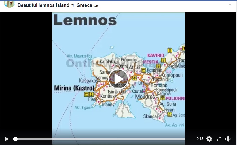 limnos video