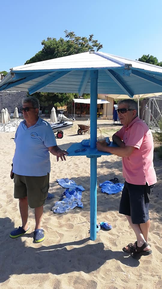 litsakis kalligeris naftikos omilos limnou limnos