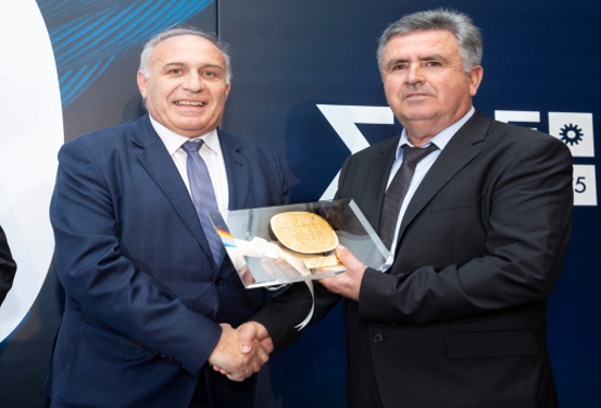 michalis chrysafis vravefsi