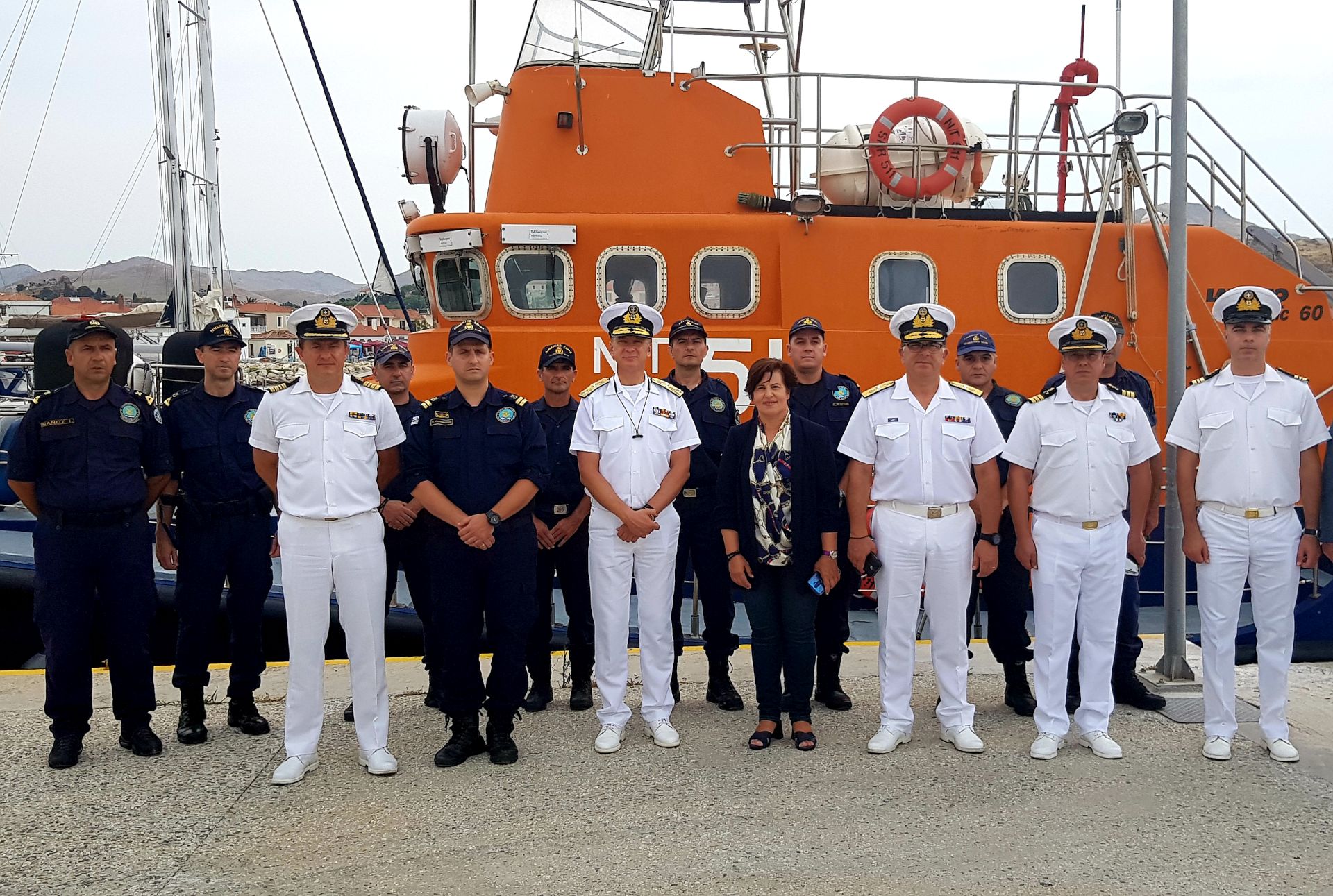 navagoswstiko Hellenic Coast Guard