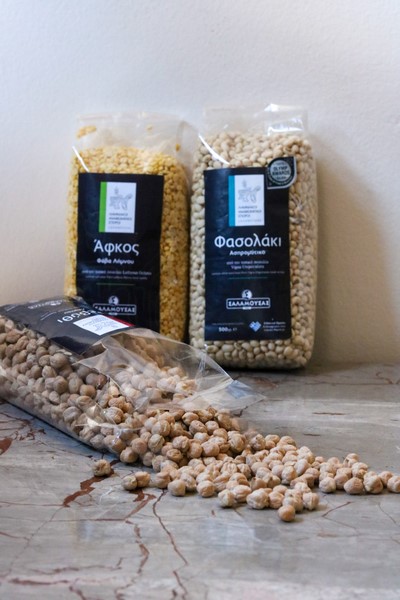 ospria limnou salamousas agrifood limnos 2