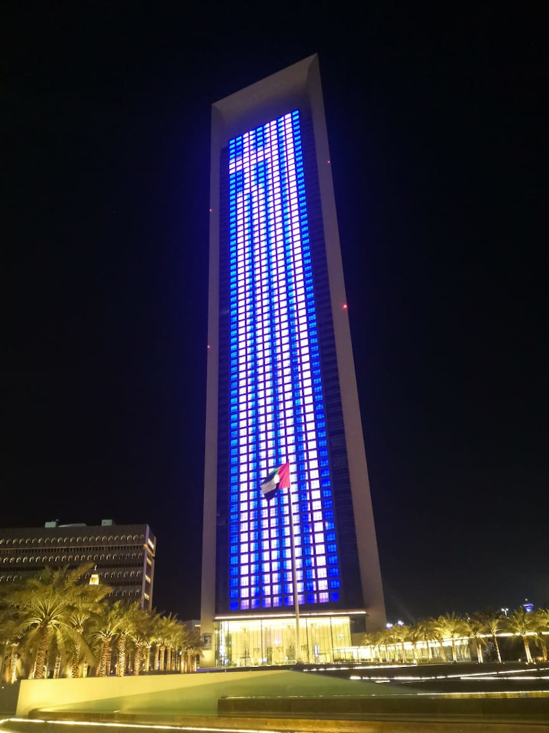 ouranoxistis abu dhabi 0
