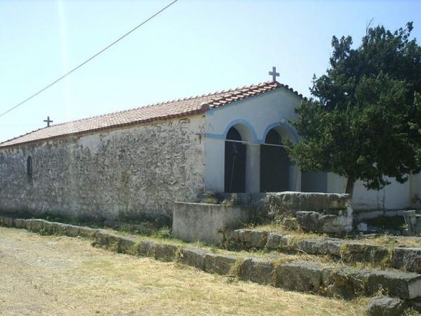 pallimniako sxoliko tameio 2