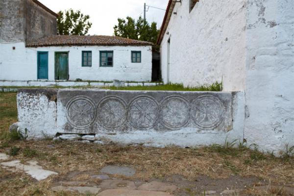 pallimniako sxoliko tameio 3