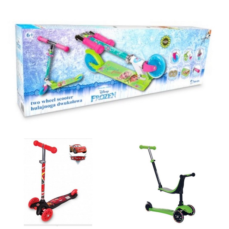 patinia anastasia kympriti limnos2