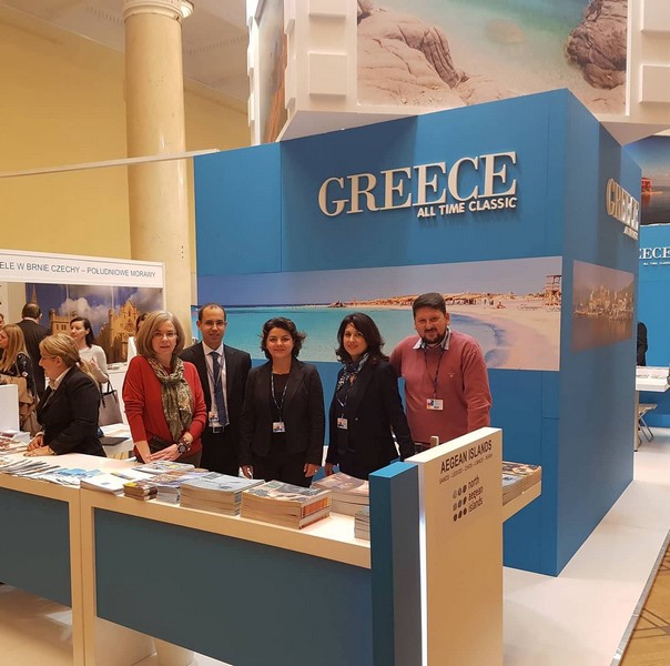 perifereia voreiou aigaiou ekthesi varsovia 2