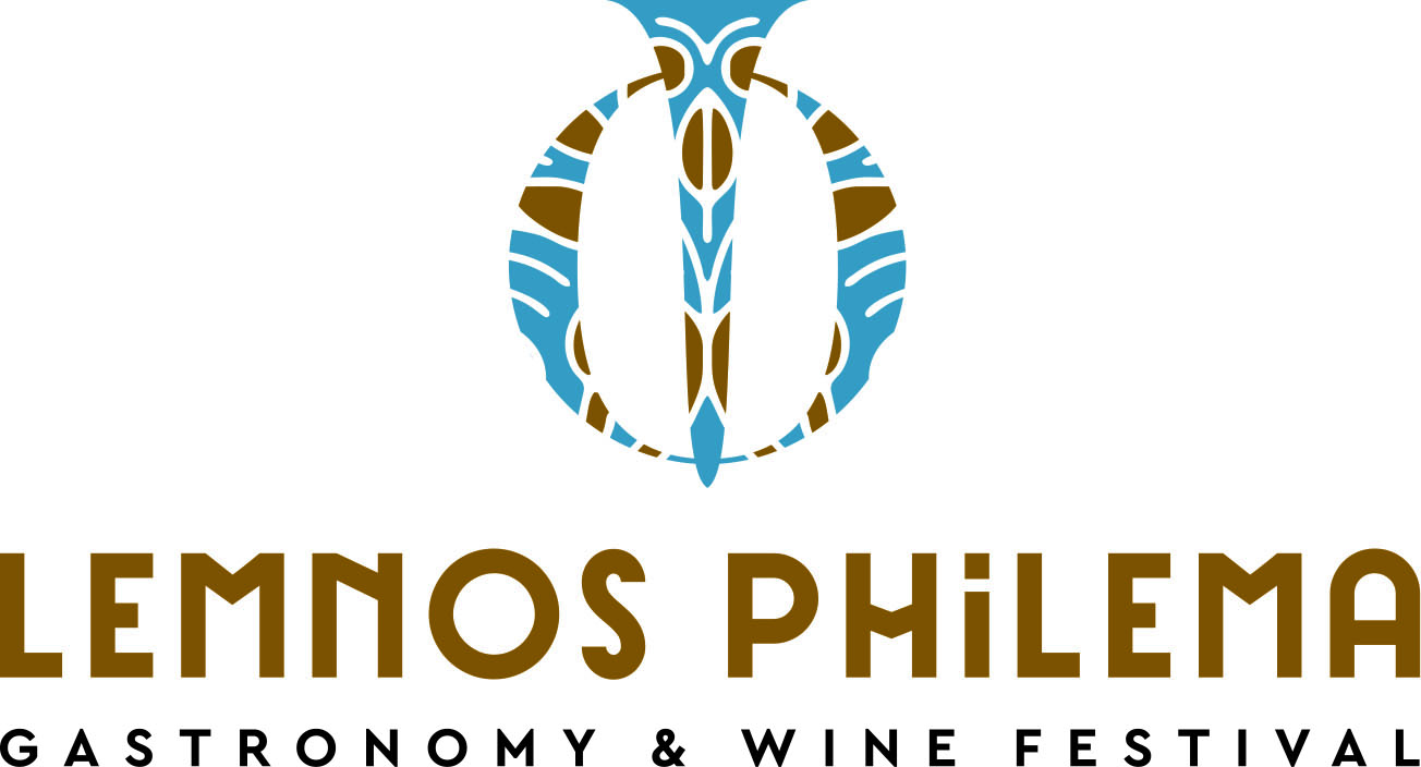 philema logo1