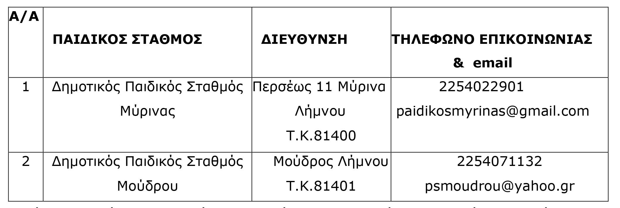 pinaas0001