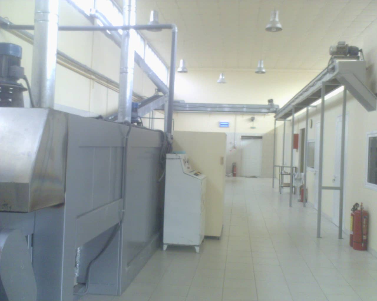 pita limnos 2