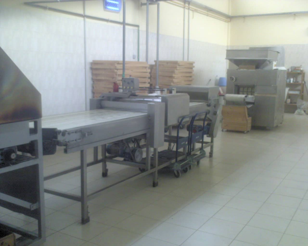 pita limnos 3