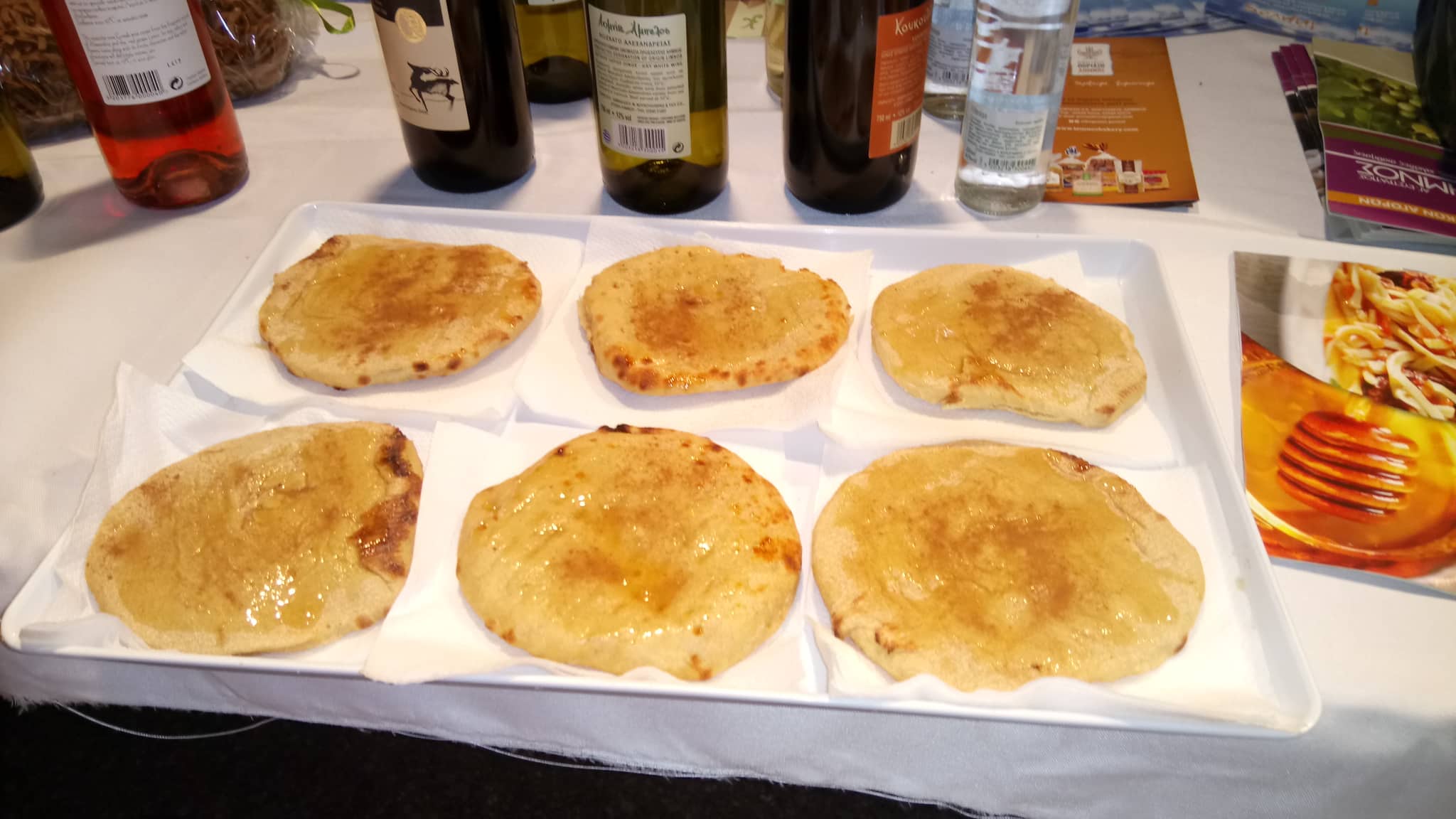 pita limnos 4