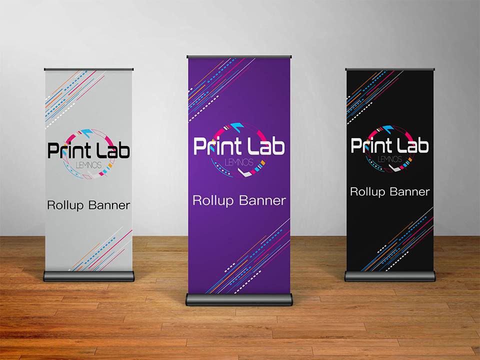 print lab lemnos3