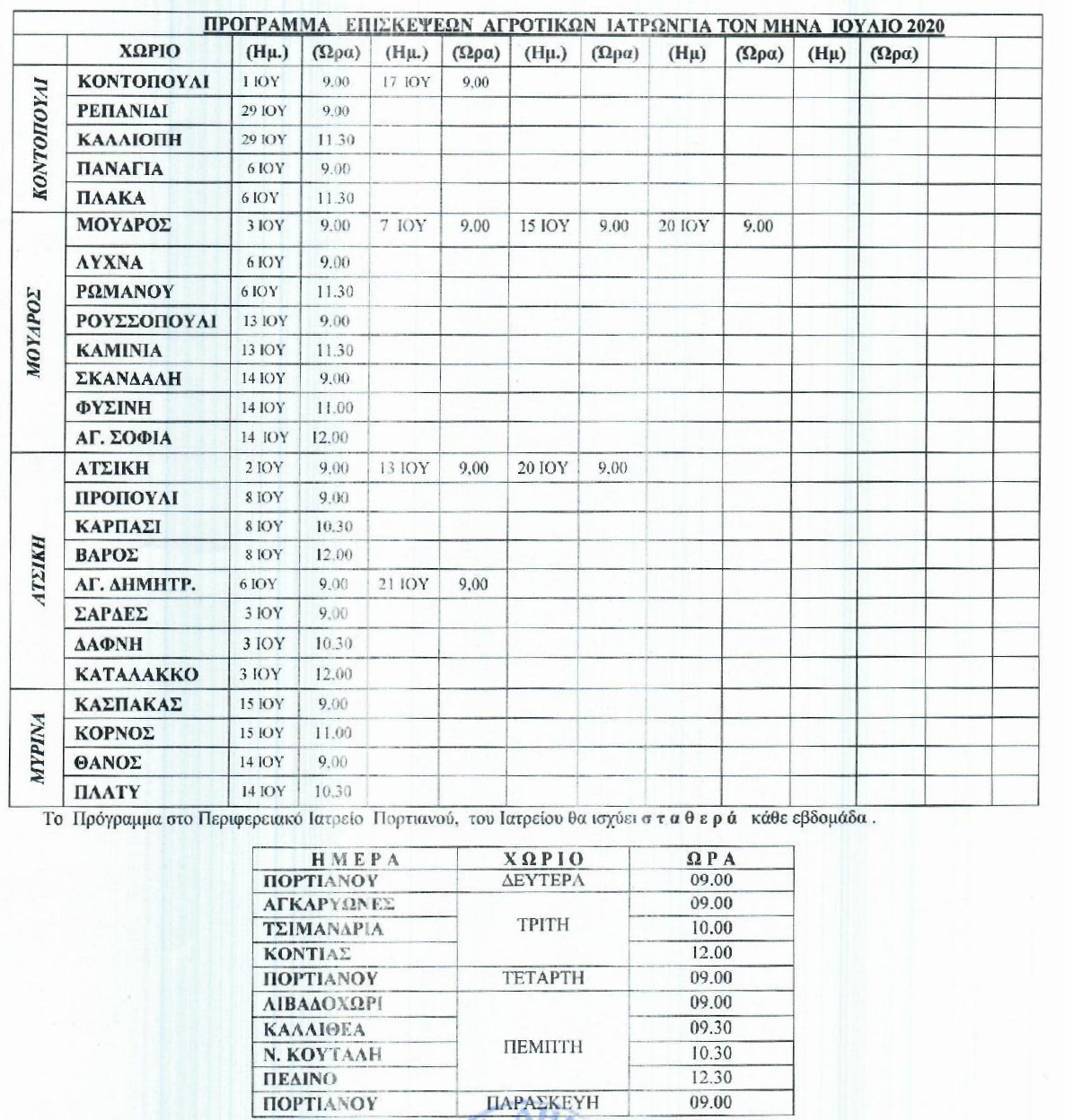 prog iatr july20