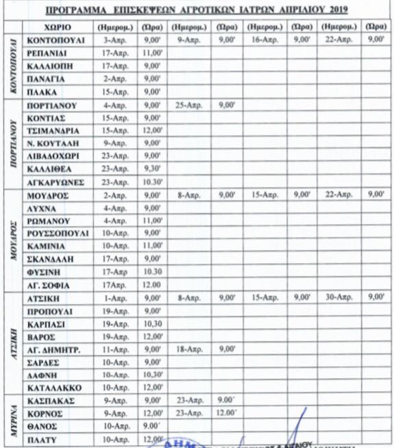 prog iatr april19