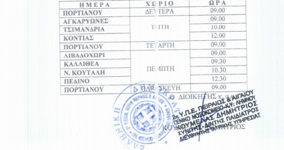 programma iatrwn mart2