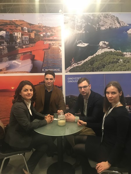 pva diethnis ekthesi tour 18