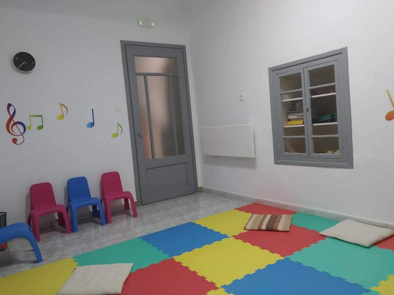 received 2340464546174974