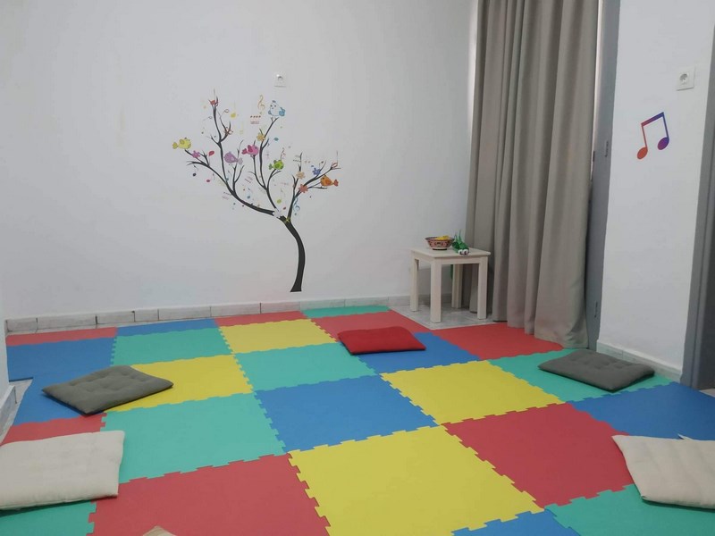 received 383145735727327