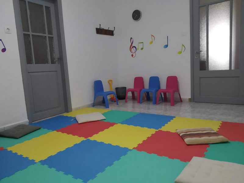 received 488582081968943